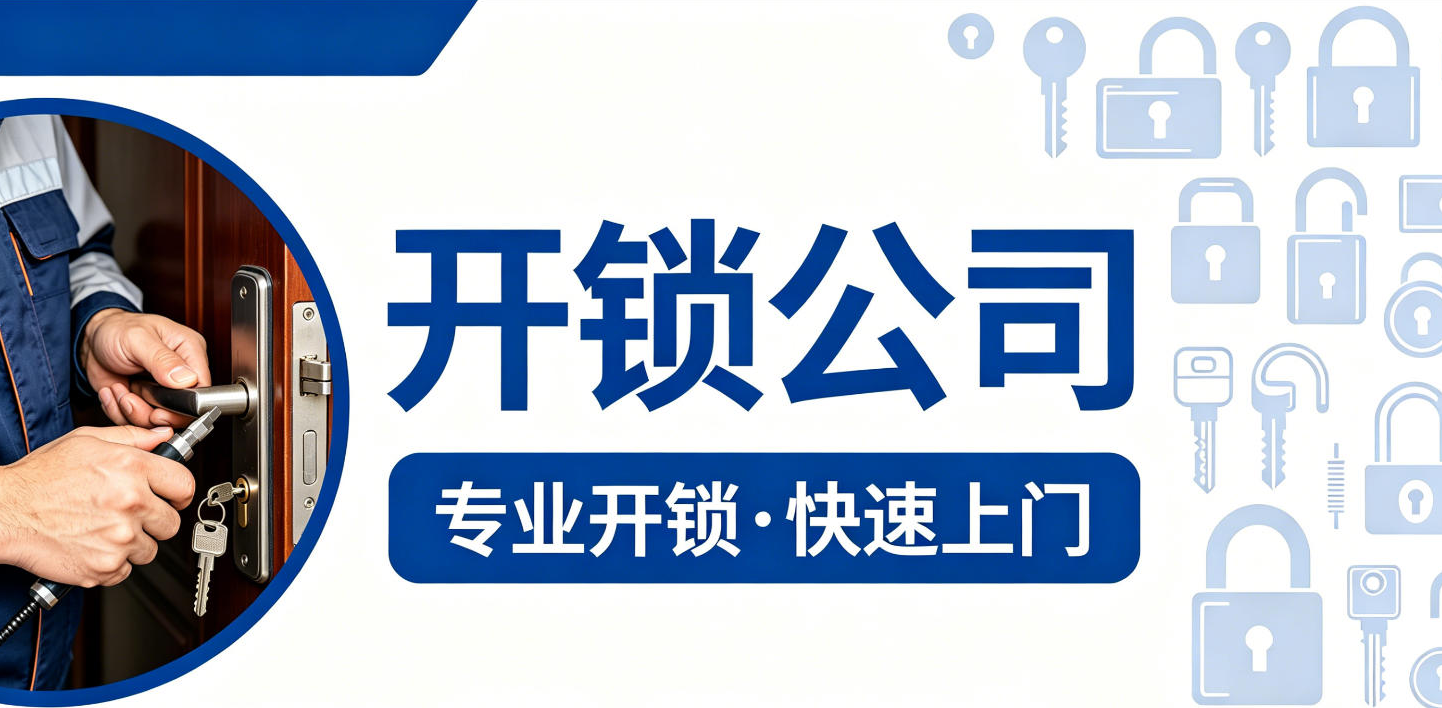 万宁配遥控器｜汽车遥控器、门禁遥控、车库遥控配制匹配科普
